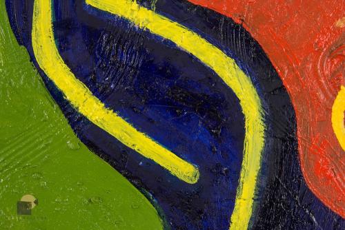 Selección de Nuevos Ciudadanos  Detalle 5