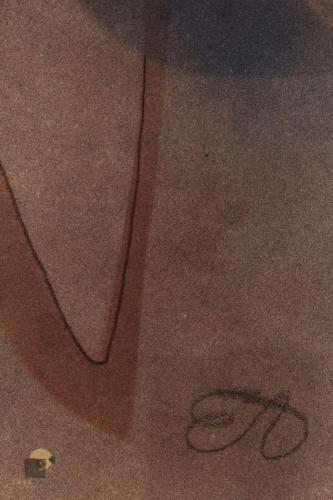 Metáfora de Adolescencia Detalle 5
